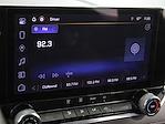 2023 Chevrolet Colorado Crew Cab RWD Pickup for sale #CM8714 - photo 13