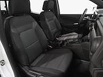 2023 Chevrolet Colorado Crew Cab RWD Pickup for sale #CM8714 - photo 17