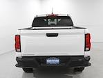 2023 Chevrolet Colorado Crew Cab RWD Pickup for sale #CM8714 - photo 2