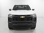 2023 Chevrolet Colorado Crew Cab RWD Pickup for sale #CM8714 - photo 3