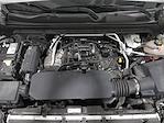 2023 Chevrolet Colorado Crew Cab RWD Pickup for sale #CM8714 - photo 20