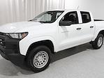 2023 Chevrolet Colorado Crew Cab RWD Pickup for sale #CM8714 - photo 4