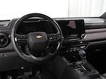 2023 Chevrolet Colorado Crew Cab RWD Pickup for sale #CM8714 - photo 7