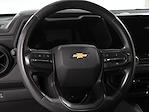 2023 Chevrolet Colorado Crew Cab RWD Pickup for sale #CM8714 - photo 8