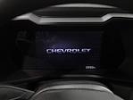 2023 Chevrolet Colorado Crew Cab RWD Pickup for sale #CM8714 - photo 9