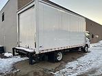 2021 Chevrolet LCF 4500 Regular Cab RWD Box Truck for sale #CM8740 - photo 2