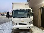 2021 Chevrolet LCF 4500 Regular Cab RWD Box Truck for sale #CM8740 - photo 7