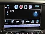 Used 2018 Chevrolet Silverado 1500 LT Crew Cab for sale #CM8772A - photo 9