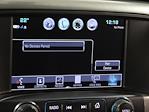 Used 2018 Chevrolet Silverado 1500 LT Crew Cab for sale #CM8772A - photo 10