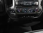 Used 2018 Chevrolet Silverado 1500 LT Crew Cab for sale #CM8772A - photo 13