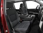 Used 2018 Chevrolet Silverado 1500 LT Crew Cab for sale #CM8772A - photo 15
