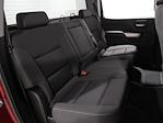 Used 2018 Chevrolet Silverado 1500 LT Crew Cab for sale #CM8772A - photo 16