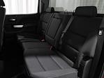 Used 2018 Chevrolet Silverado 1500 LT Crew Cab for sale #CM8772A - photo 17