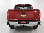 Used 2018 Chevrolet Silverado 1500 LT Crew Cab for sale #CM8772A - photo 18
