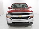Used 2018 Chevrolet Silverado 1500 LT Crew Cab for sale #CM8772A - photo 1