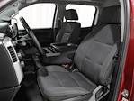 Used 2018 Chevrolet Silverado 1500 LT Crew Cab for sale #CM8772A - photo 4