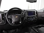 Used 2018 Chevrolet Silverado 1500 LT Crew Cab for sale #CM8772A - photo 5