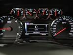 Used 2018 Chevrolet Silverado 1500 LT Crew Cab for sale #CM8772A - photo 7