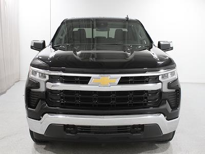 2022 Chevrolet Silverado 1500 Crew Cab 4WD Pickup for sale #CM8793 - photo 1