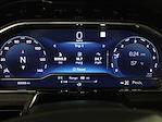 2022 Chevrolet Silverado 1500 Crew Cab 4WD Pickup for sale #CM8793 - photo 9