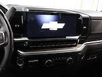2022 Chevrolet Silverado 1500 Crew Cab 4WD Pickup for sale #CM8793 - photo 10