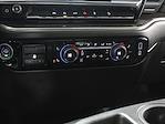 2022 Chevrolet Silverado 1500 Crew Cab 4WD Pickup for sale #CM8793 - photo 15