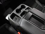 2022 Chevrolet Silverado 1500 Crew Cab 4WD Pickup for sale #CM8793 - photo 16