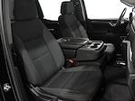2022 Chevrolet Silverado 1500 Crew Cab 4WD Pickup for sale #CM8793 - photo 17