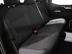 2022 Chevrolet Silverado 1500 Crew Cab 4WD Pickup for sale #CM8793 - photo 18