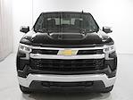 2022 Chevrolet Silverado 1500 Crew Cab 4WD Pickup for sale #CM8793 - photo 1