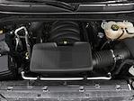 2022 Chevrolet Silverado 1500 Crew Cab 4WD Pickup for sale #CM8793 - photo 21