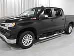 2022 Chevrolet Silverado 1500 Crew Cab 4WD Pickup for sale #CM8793 - photo 2