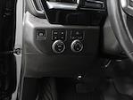 2022 Chevrolet Silverado 1500 Crew Cab 4WD Pickup for sale #CM8793 - photo 5