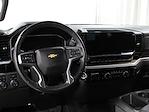 2022 Chevrolet Silverado 1500 Crew Cab 4WD Pickup for sale #CM8793 - photo 6