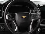 2022 Chevrolet Silverado 1500 Crew Cab 4WD Pickup for sale #CM8793 - photo 7