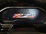 2022 Chevrolet Silverado 1500 Crew Cab 4WD Pickup for sale #CM8793 - photo 8