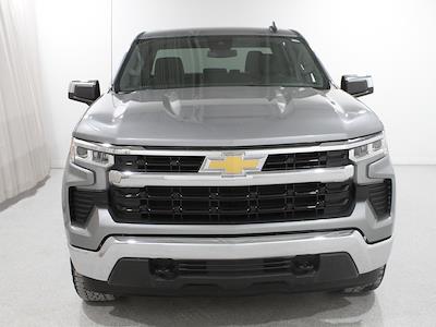 2023 Chevrolet Silverado 1500 Crew Cab 4WD Pickup for sale #CM8794 - photo 1