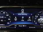 2023 Chevrolet Silverado 1500 Crew Cab 4WD Pickup for sale #CM8794 - photo 9