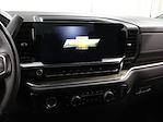 2023 Chevrolet Silverado 1500 Crew Cab 4WD Pickup for sale #CM8794 - photo 10