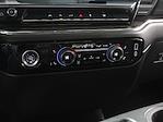 2023 Chevrolet Silverado 1500 Crew Cab 4WD Pickup for sale #CM8794 - photo 16
