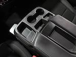 2023 Chevrolet Silverado 1500 Crew Cab 4WD Pickup for sale #CM8794 - photo 17