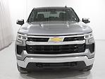 2023 Chevrolet Silverado 1500 Crew Cab 4WD Pickup for sale #CM8794 - photo 1