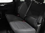 2023 Chevrolet Silverado 1500 Crew Cab 4WD Pickup for sale #CM8794 - photo 20