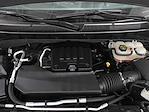 2023 Chevrolet Silverado 1500 Crew Cab 4WD Pickup for sale #CM8794 - photo 22