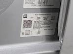 2023 Chevrolet Silverado 1500 Crew Cab 4WD Pickup for sale #CM8794 - photo 24