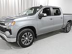 2023 Chevrolet Silverado 1500 Crew Cab 4WD Pickup for sale #CM8794 - photo 2