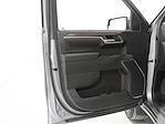 2023 Chevrolet Silverado 1500 Crew Cab 4WD Pickup for sale #CM8794 - photo 3