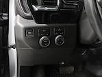 2023 Chevrolet Silverado 1500 Crew Cab 4WD Pickup for sale #CM8794 - photo 5