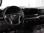 2023 Chevrolet Silverado 1500 Crew Cab 4WD Pickup for sale #CM8794 - photo 6