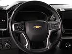 2023 Chevrolet Silverado 1500 Crew Cab 4WD Pickup for sale #CM8794 - photo 7
